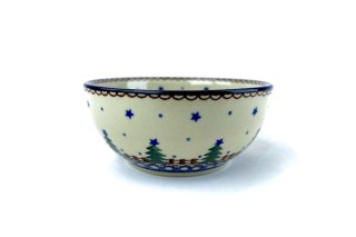 B92 Bunzlau Schaaltje 340X Kerst